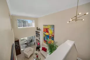 466 Bristle Cone Ln, Naples, FL 34113 - Photo 16