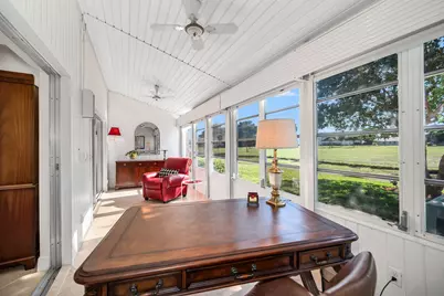 466 Bristle Cone Lane #34, Naples, FL 34113 - Photo 32