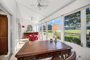 466 Bristle Cone Ln, Naples, FL 34113 - Photo 32