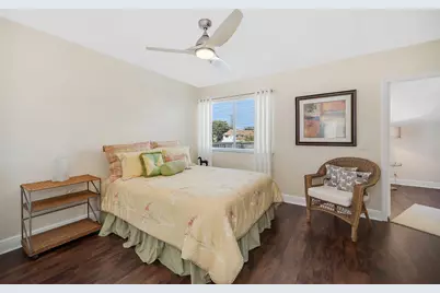 466 Bristle Cone Lane #34, Naples, FL 34113 - Photo 22