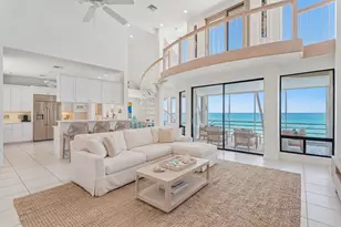 30 3rd Ave S, Naples, FL 34102 - Photo 12