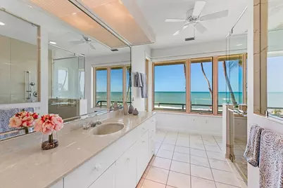 30 3rd Avenue S, Naples, FL 34102 - Photo 16