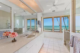30 3rd Ave S, Naples, FL 34102 - Photo 16