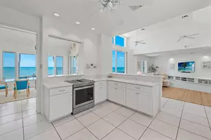 30 3rd Ave S, Naples, FL 34102 - Photo 10