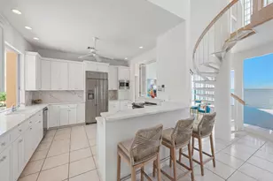 30 3rd Ave S, Naples, FL 34102 - Photo 10