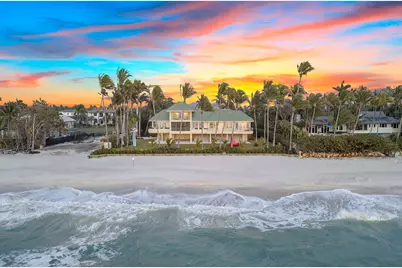 30 3rd Avenue S, Naples, FL 34102 - Photo 4