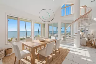 30 3rd Ave S, Naples, FL 34102 - Photo 10