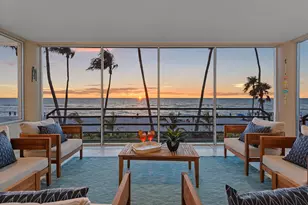 30 3rd Ave S, Naples, FL 34102 - Photo 2