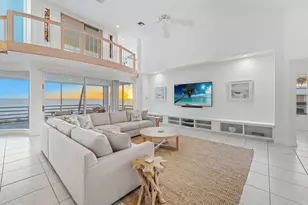 30 3rd Ave S, Naples, FL 34102 - Photo 12