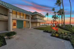 30 3rd Ave S, Naples, FL 34102 - Photo 6