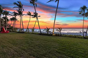 30 3rd Ave S, Naples, FL 34102 - Photo 2