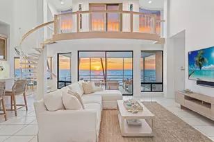 30 3rd Ave S, Naples, FL 34102 - Photo 8