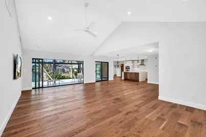 190 Dan River Court, Marco Island, FL 34145 - Photo 4