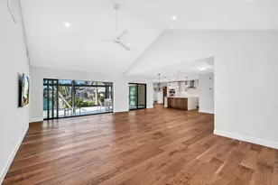 190 Dan River Ct, Marco Island, FL 34145 - Photo 4