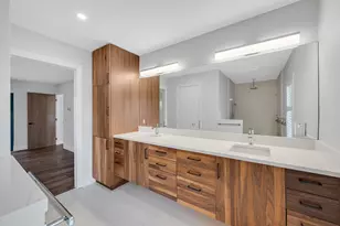 190 Dan River Ct, Marco Island, FL 34145 - Photo 20