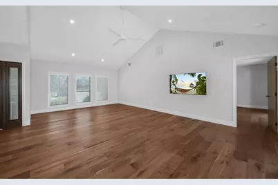 190 Dan River Court, Marco Island, FL 34145 - Photo 6