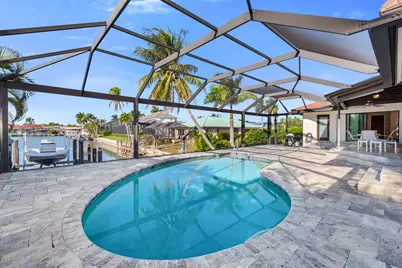 190 Dan River Court, Marco Island, FL 34145 - Photo 32