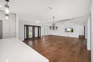 190 Dan River Ct, Marco Island, FL 34145 - Photo 16