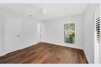 190 Dan River Court, Marco Island, FL 34145 - Photo 28