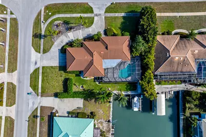 190 Dan River Court, Marco Island, FL 34145 - Photo 50