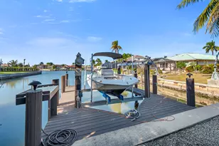 190 Dan River Ct, Marco Island, FL 34145 - Photo 36