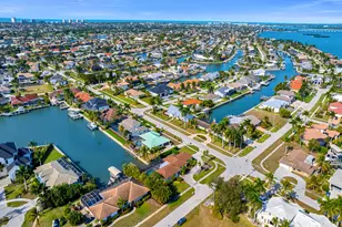 190 Dan River Ct, Marco Island, FL 34145 - Photo 46