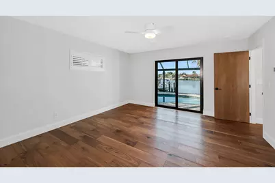 190 Dan River Court, Marco Island, FL 34145 - Photo 18