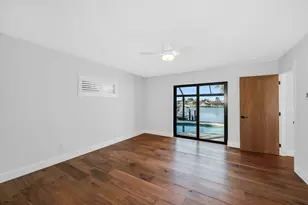 190 Dan River Ct, Marco Island, FL 34145 - Photo 18