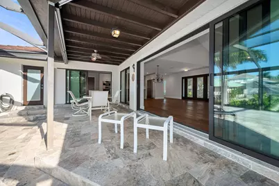 190 Dan River Court, Marco Island, FL 34145 - Photo 34