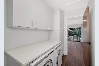 190 Dan River Court, Marco Island, FL 34145 - Photo 30