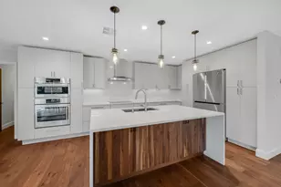 190 Dan River Ct, Marco Island, FL 34145 - Photo 10