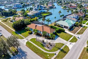 190 Dan River Ct, Marco Island, FL 34145 - Photo 44