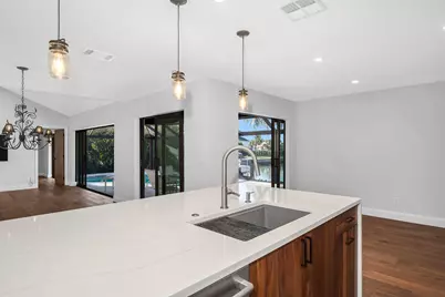 190 Dan River Court, Marco Island, FL 34145 - Photo 14