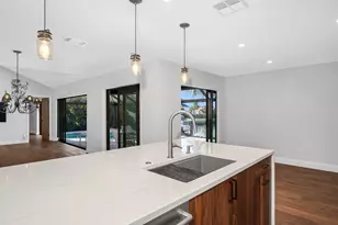 190 Dan River Ct, Marco Island, FL 34145 - Photo 14