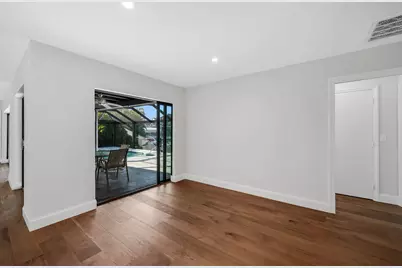 190 Dan River Court, Marco Island, FL 34145 - Photo 12