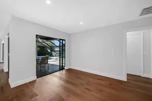 190 Dan River Ct, Marco Island, FL 34145 - Photo 12