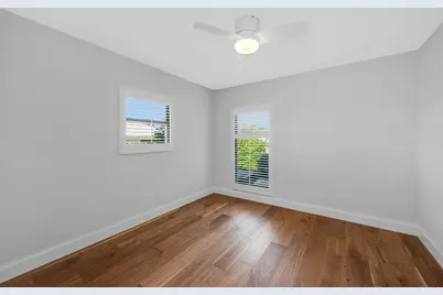 190 Dan River Court, Marco Island, FL 34145 - Photo 24