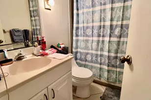 1538 Mainsail Dr, Naples, FL 34114 - Photo 10