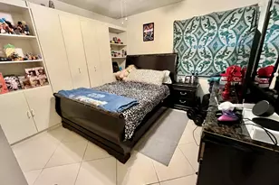 1538 Mainsail Dr, Naples, FL 34114 - Photo 12