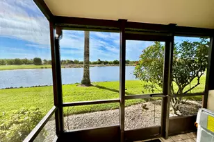 1538 Mainsail Dr, Naples, FL 34114 - Photo 14