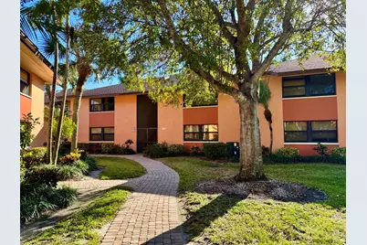 1538 Mainsail Drive #6, Naples, FL 34114 - Photo 18