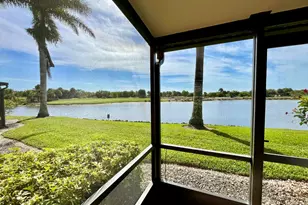 1538 Mainsail Dr, Naples, FL 34114 - Photo 16