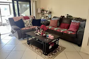 1538 Mainsail Dr, Naples, FL 34114 - Photo 4