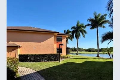 1538 Mainsail Drive #6, Naples, FL 34114 - Photo 2