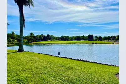 1538 Mainsail Drive #6, Naples, FL 34114 - Photo 1