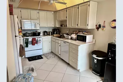 1538 Mainsail Drive #6, Naples, FL 34114 - Photo 8