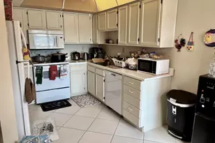 1538 Mainsail Dr, Naples, FL 34114 - Photo 8