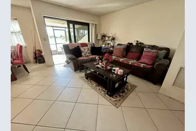 1538 Mainsail Drive #6, Naples, FL 34114 - Photo 2