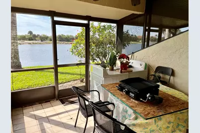 1538 Mainsail Drive #6, Naples, FL 34114 - Photo 14