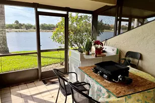 1538 Mainsail Dr, Naples, FL 34114 - Photo 14